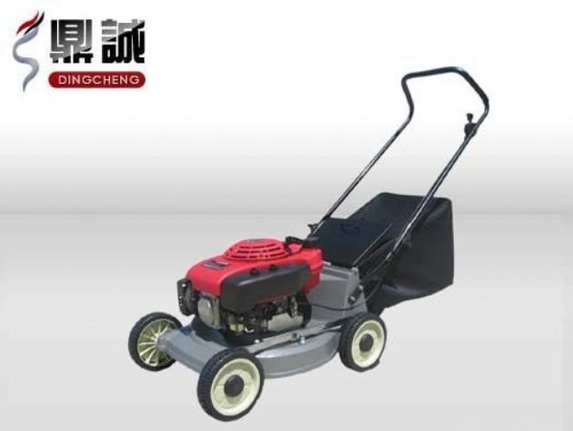 點(diǎn)擊查看詳細(xì)信息<br>標(biāo)題：手推式割草機(jī) 閱讀次數(shù)：4510