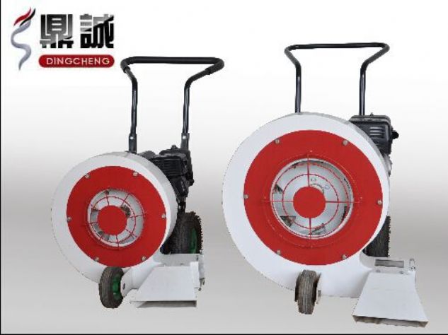 點(diǎn)擊查看詳細(xì)信息<br>標(biāo)題：路面吹風(fēng)機(jī) 閱讀次數(shù)：12746