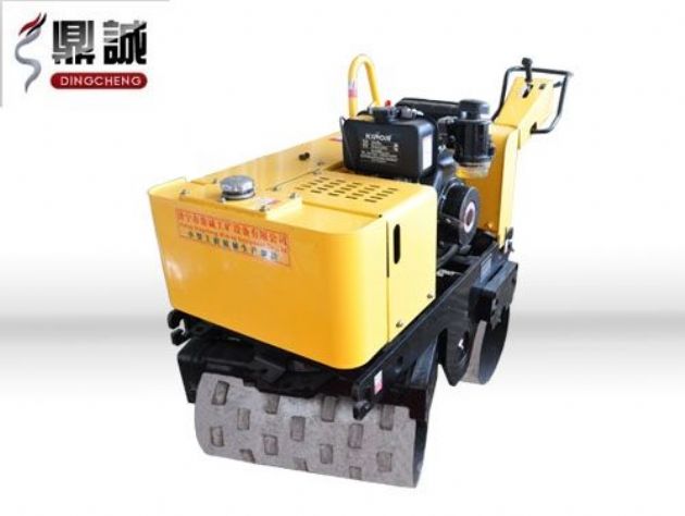 點(diǎn)擊查看詳細(xì)信息<br>標(biāo)題：DC-840-II溝槽回填壓實(shí)機(jī) 閱讀次數(shù)：14724