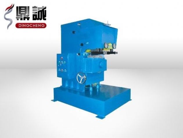 點(diǎn)擊查看詳細(xì)信息<br>標(biāo)題：GD-20滾剪倒角機(jī) 閱讀次數(shù)：5268
