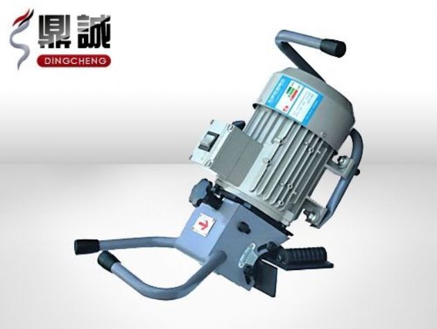 點擊查看詳細信息<br>標題：SKF-15平板倒角機 閱讀次數(shù)：4740