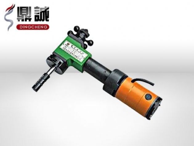 點擊查看詳細信息<br>標題：T型內漲式管子坡口機 閱讀次數(shù)：4791
