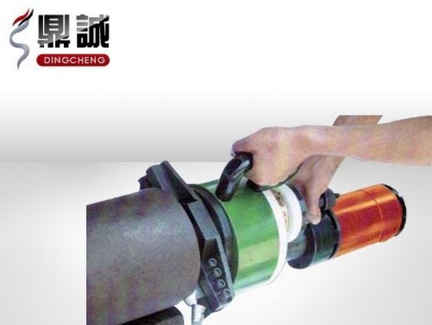 點擊查看詳細信息<br>標題：Y型內漲式管子坡口機 閱讀次數(shù)：4888
