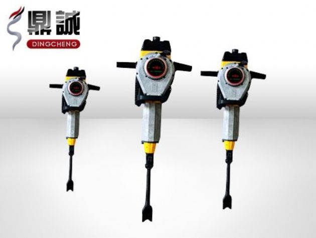 點(diǎn)擊查看詳細(xì)信息<br>標(biāo)題：威克搗固機(jī) 閱讀次數(shù)：4557