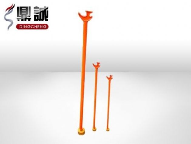 點(diǎn)擊查看詳細(xì)信息<br>標(biāo)題：翻軌器 閱讀次數(shù)：5140