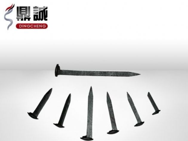 點(diǎn)擊查看詳細(xì)信息<br>標(biāo)題：道釘 閱讀次數(shù)：4803