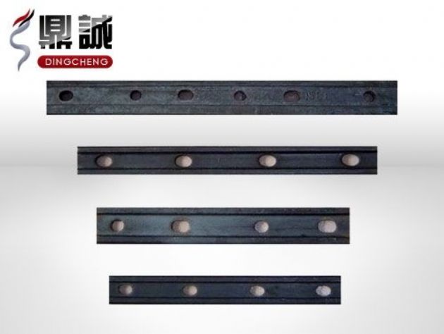 點(diǎn)擊查看詳細(xì)信息<br>標(biāo)題：道夾板 閱讀次數(shù)：4736