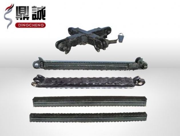 點(diǎn)擊查看詳細(xì)信息<br>標(biāo)題：金屬頂梁 閱讀次數(shù)：5898
