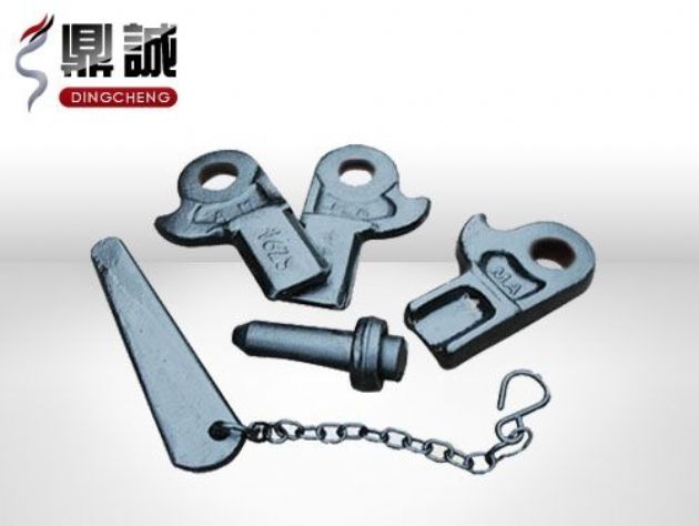 點(diǎn)擊查看詳細(xì)信息<br>標(biāo)題：金屬頂梁配件 閱讀次數(shù)：6248