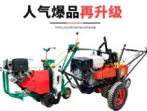 點(diǎn)擊查看詳細(xì)信息<br>標(biāo)題：350型起草皮機(jī) 閱讀次數(shù)：2738